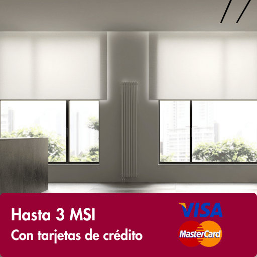 Diseño sin título (40)